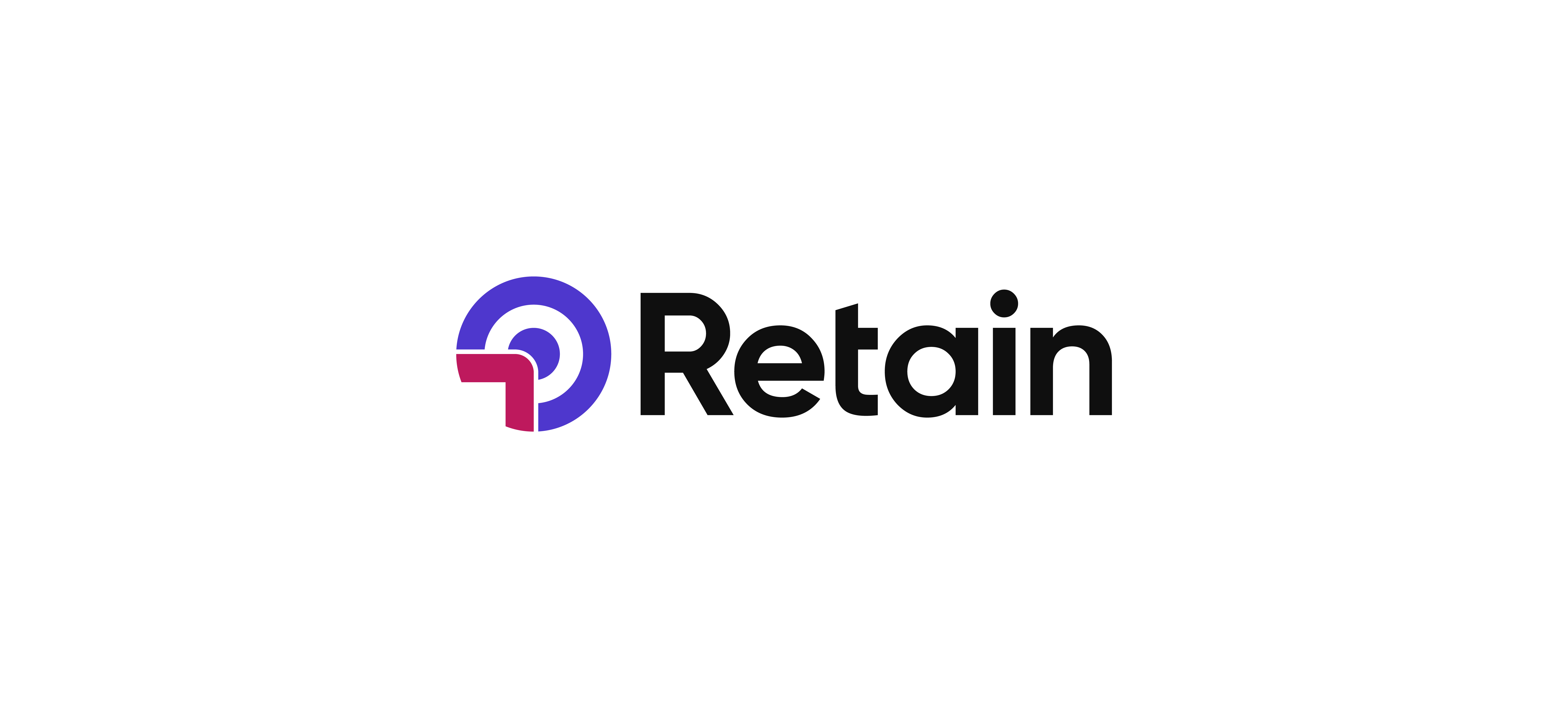 Screenshot of retain.cards