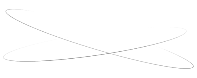 Circular animation